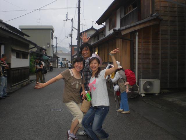 b0133460_1102230.jpg