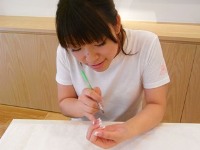 b0145861_1417476.jpg