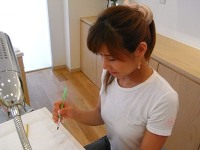 b0145861_1485878.jpg