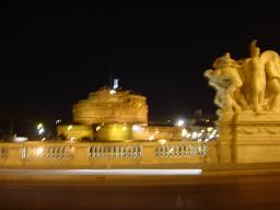 a0134562_2284781.jpg
