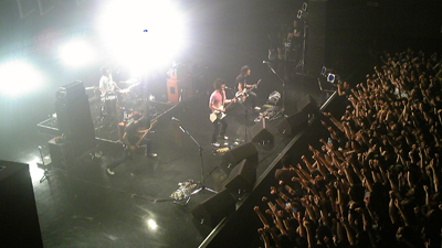 b0188865_2173550.jpg