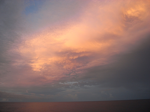 e0132965_159710.jpg