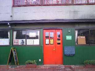 a0105566_2233440.jpg