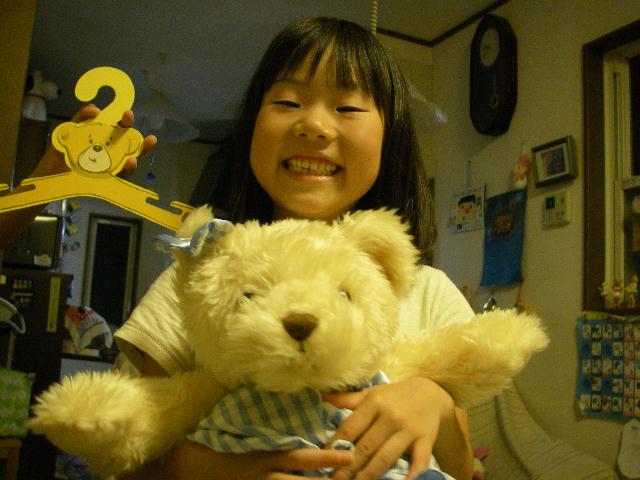 b0024266_23572762.jpg