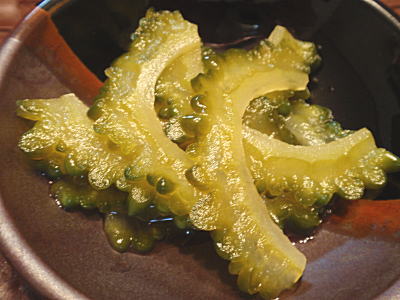 c0027666_13305429.jpg