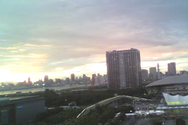 d0099166_22202675.jpg