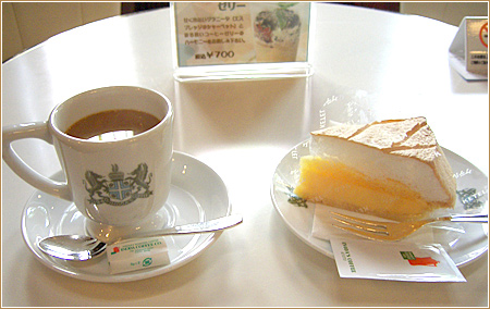 a0135367_16584363.jpg
