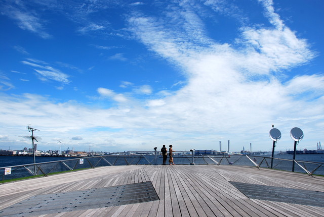b0174068_23461536.jpg