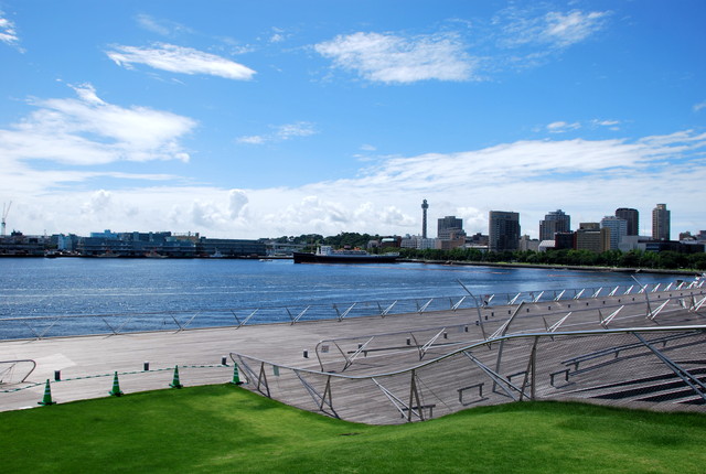 b0174068_23465497.jpg