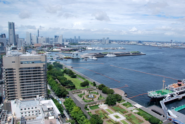 b0174068_23475620.jpg