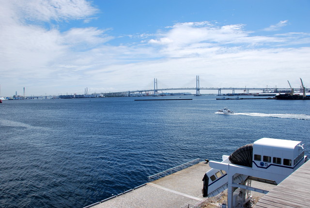 b0174068_2347754.jpg