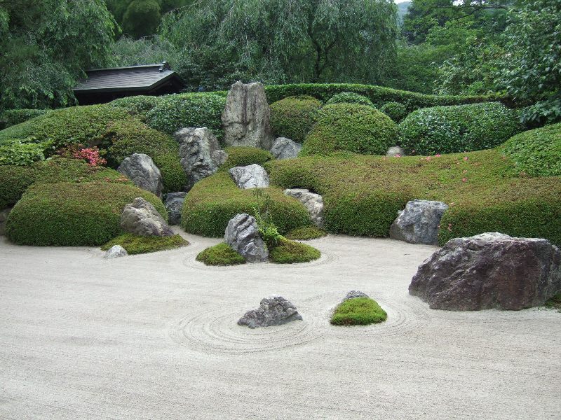 b0124969_1013163.jpg