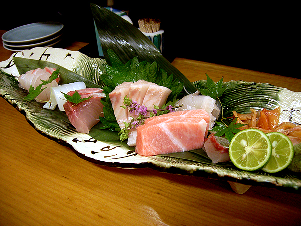 f0052269_1921100.jpg
