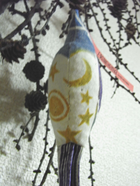a0069270_162591.jpg