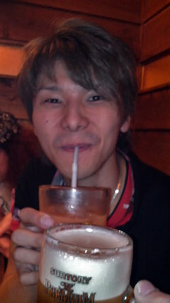 c0127670_18301251.jpg
