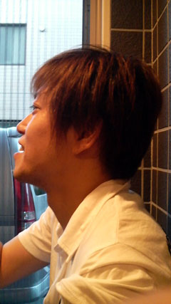 c0127670_1865666.jpg