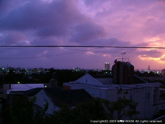 c0139375_1350146.jpg