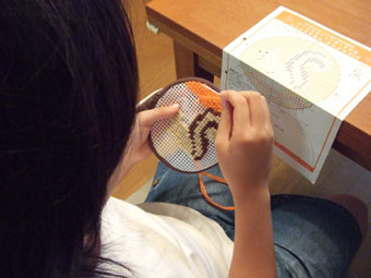 c0183775_20373069.jpg