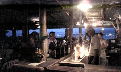 e0113675_9201240.jpg