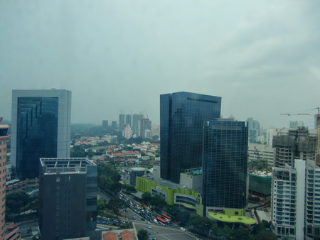 a0002177_17191567.jpg