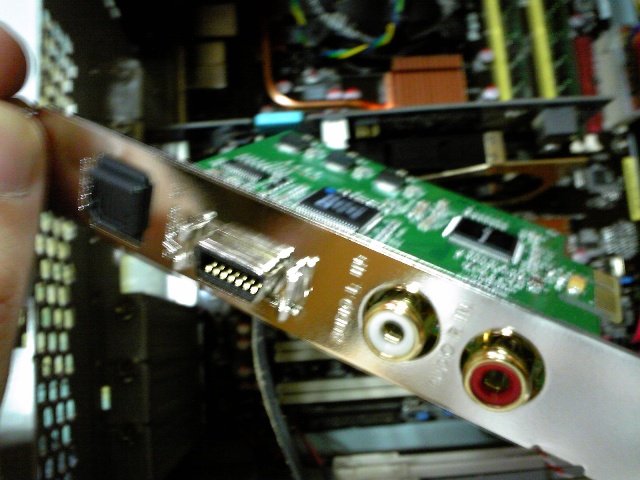 b0093478_14364891.jpg