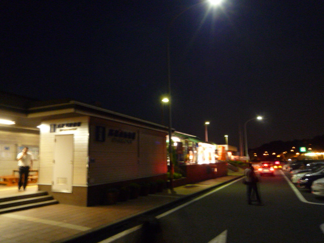 c0160778_194156.jpg