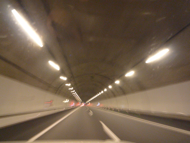 c0160778_19421117.jpg