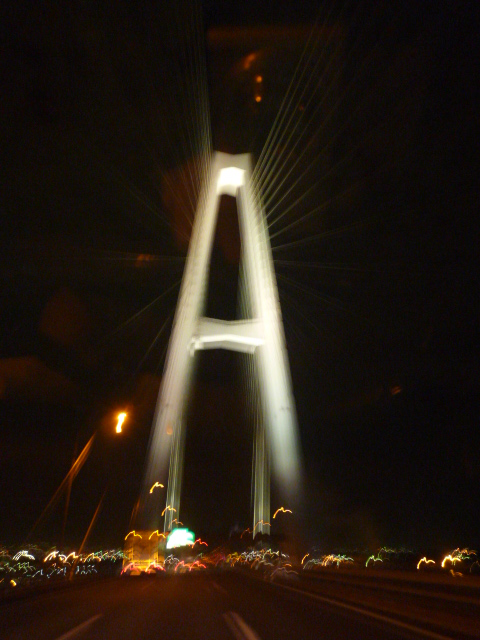 c0160778_19422732.jpg