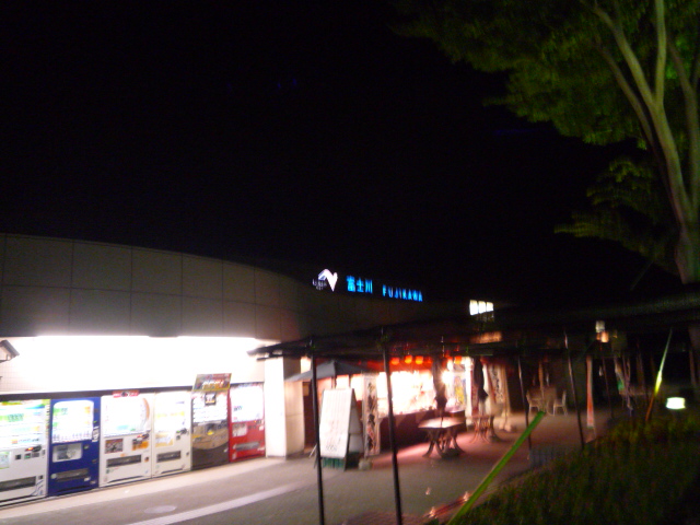 c0160778_19431698.jpg