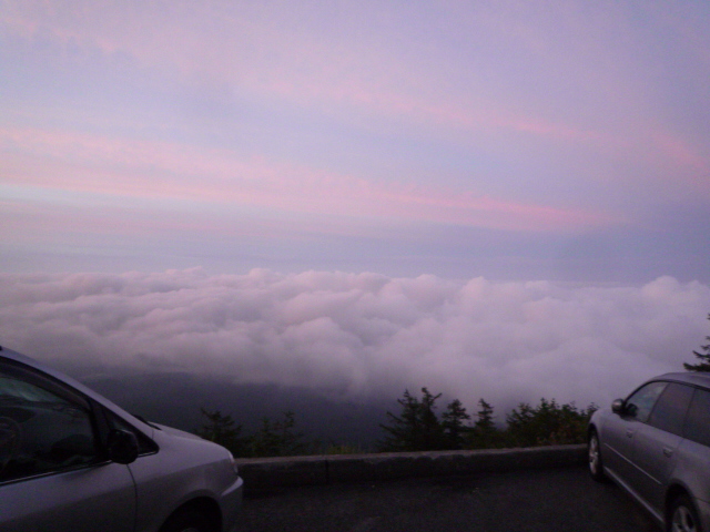 c0160778_19445151.jpg