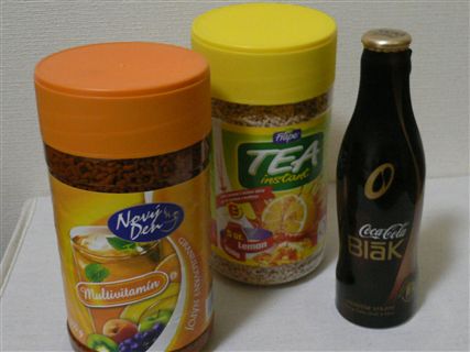 f0001378_2225214.jpg