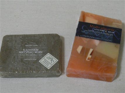 f0001378_2225453.jpg