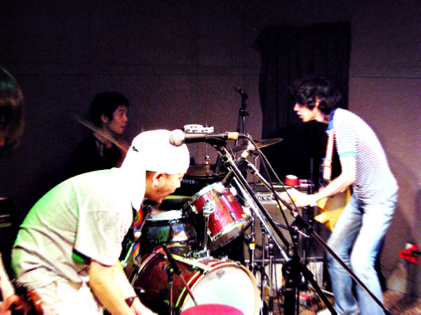 b0188480_8332344.jpg