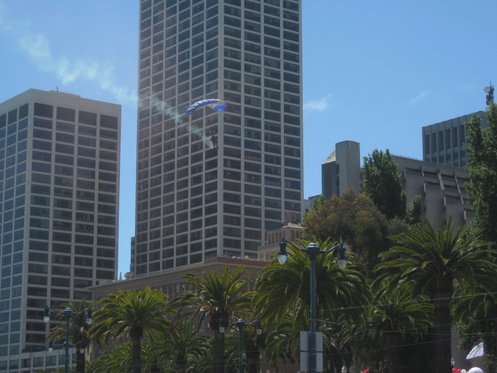 d0127680_4125555.jpg