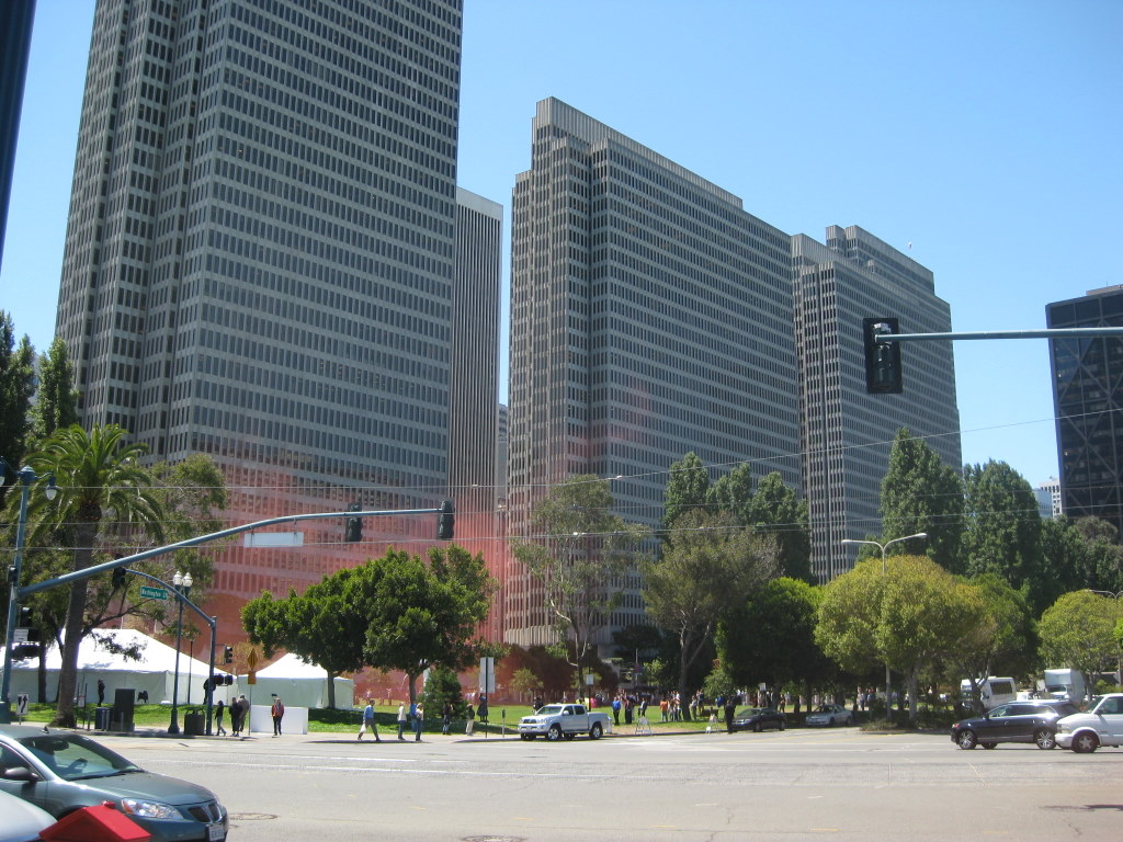 d0127680_4132728.jpg