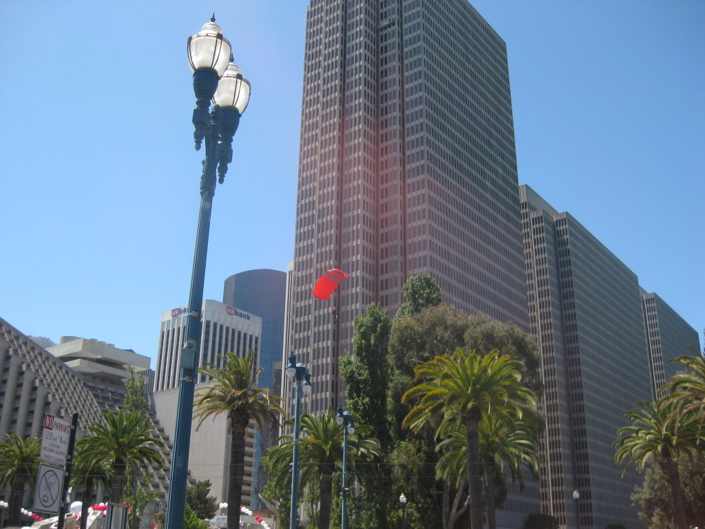 d0127680_4133842.jpg