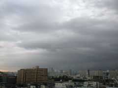 b0034381_18103653.jpg