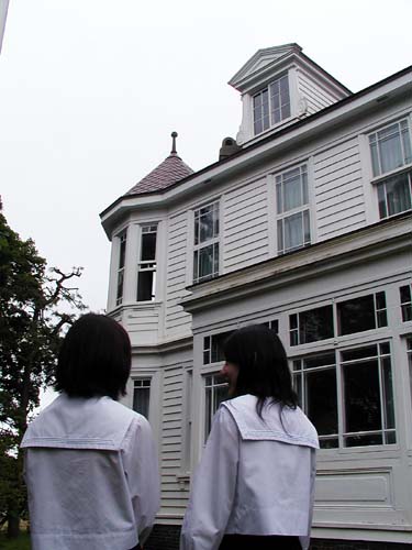 f0092382_9272298.jpg
