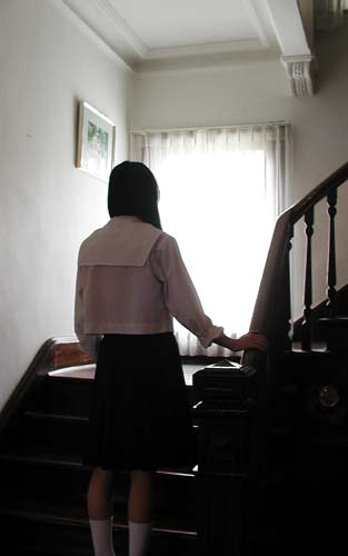 f0092382_9282236.jpg