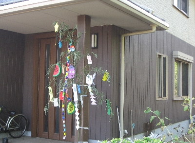f0003283_1805615.jpg