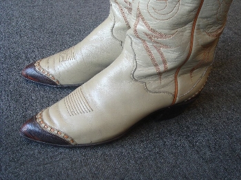 b0167984_13451251.jpg