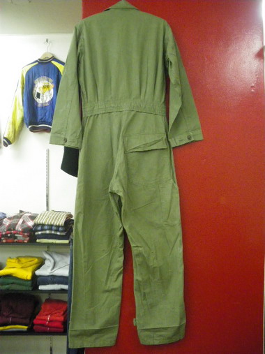 c0160084_16452683.jpg