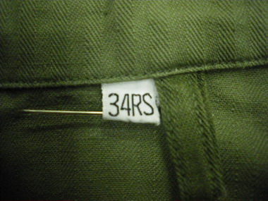 c0160084_16461496.jpg