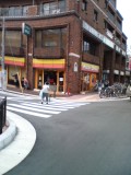 b0055385_1553038.jpg