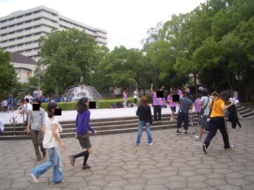 b0118987_874667.jpg