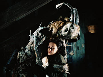 c0050387_15115358.jpg