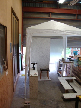 e0150087_21183145.jpg