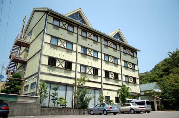 f0178087_2274747.jpg