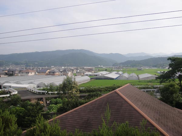 f0178087_2571245.jpg