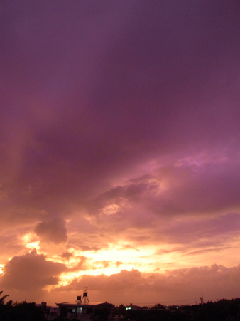 c0068090_11243822.jpg